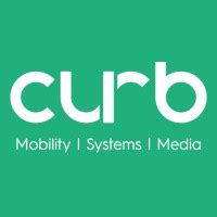 curb mobility uk.